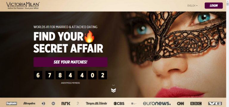Easy and straightforward sign-up under 5 minutes