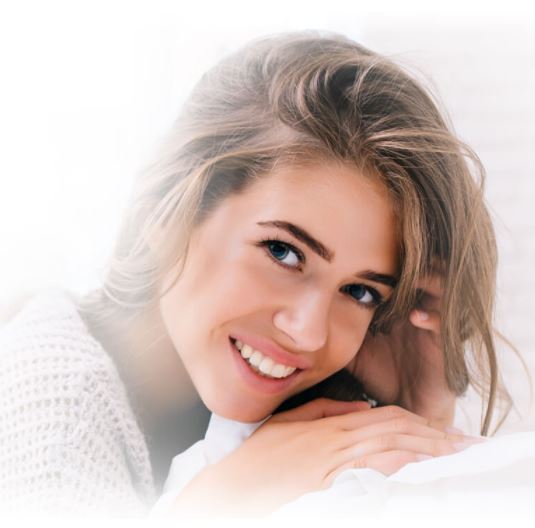 More women, both single and engaged